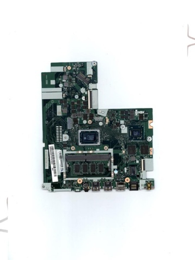 Материнская плата для ноутбука Lenovo ideapad 330-15ARR NM-B681 L81D2 AMD R5-2500U Radeon 540 2G 4G WIN (5B20R34281), оригинал