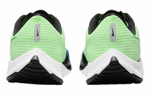 Кроссовки Nike Zoom Rival Fly 3