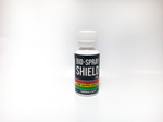 RasTea Bio-Spray Shield 30