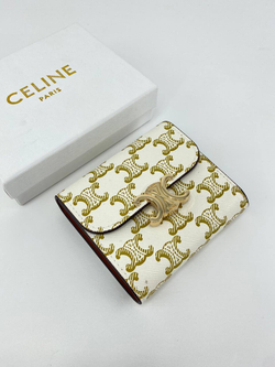 Кошелёк Celine