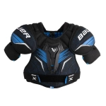Нагрудник Bauer S24 X INT