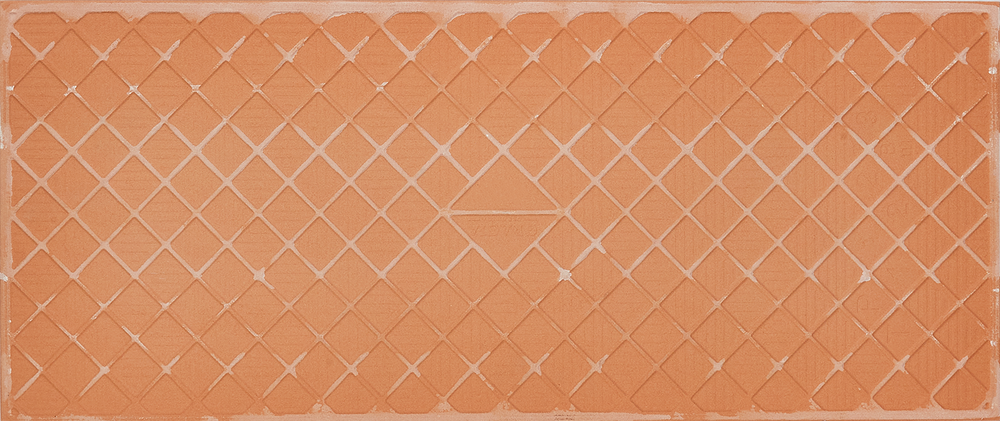 Плитка настенная Gracia Ceramica Sandy 25x60 см 1.2 м² глянцевая цвет бежевая мозаика