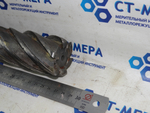 Фреза к/х 50х90х270 z=6 твердоспл. пластины К/М 5