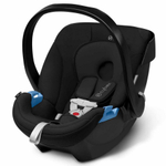 UPPAbaby VISTA V2 (3 в 1)