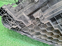 Битая Фара правая BMW X5 G05 X6 G06 (18-23) Laser