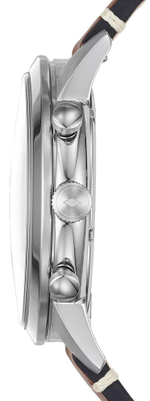 Набор часы + браслет Fossil FS5967SET