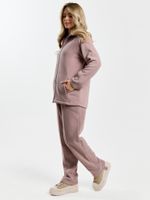 Костюм Аркан Виотекс КАКАО