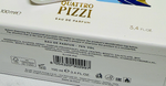 Quattro Pizzi Xerjoff 100ml (duty free парфюмерия)