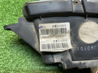 ПТФ правая Geely Coolray (2019-2024)