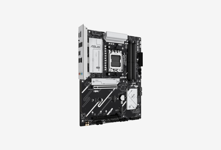 PRIME B850-PLUS_0226528100714