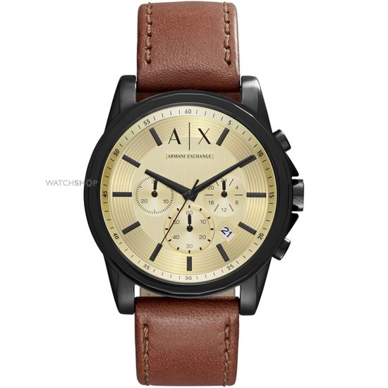 Наручные часы Armani Exchange AX2511