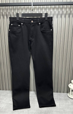 Джинсы Brunello Cucinelli