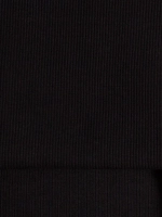 Платье для девочки летнее без рукавов