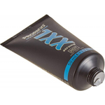 Интимный крем Prorino XXL 50 мл.