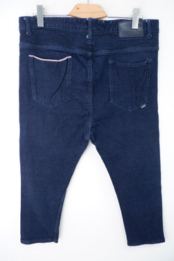 Бриджи Standart повседневные 44 размер