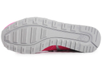 Кроссовки New Balance 996 (Женская размерная сетка)