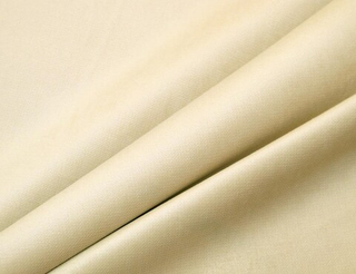 Микрофибра Танго 01