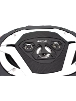 Корпусная акустика Boss Audio Marine MRWT69, 550 Вт, 6" x 9"