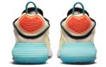 Кроссовки Nike Air Max 2090