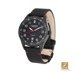 Victorinox 241720