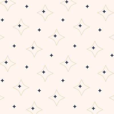 Звезды. Stars