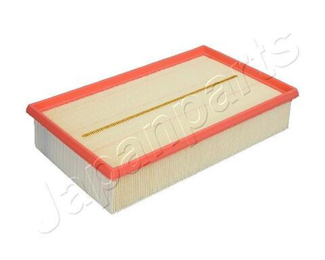 JAPANPARTS - FA0924JM