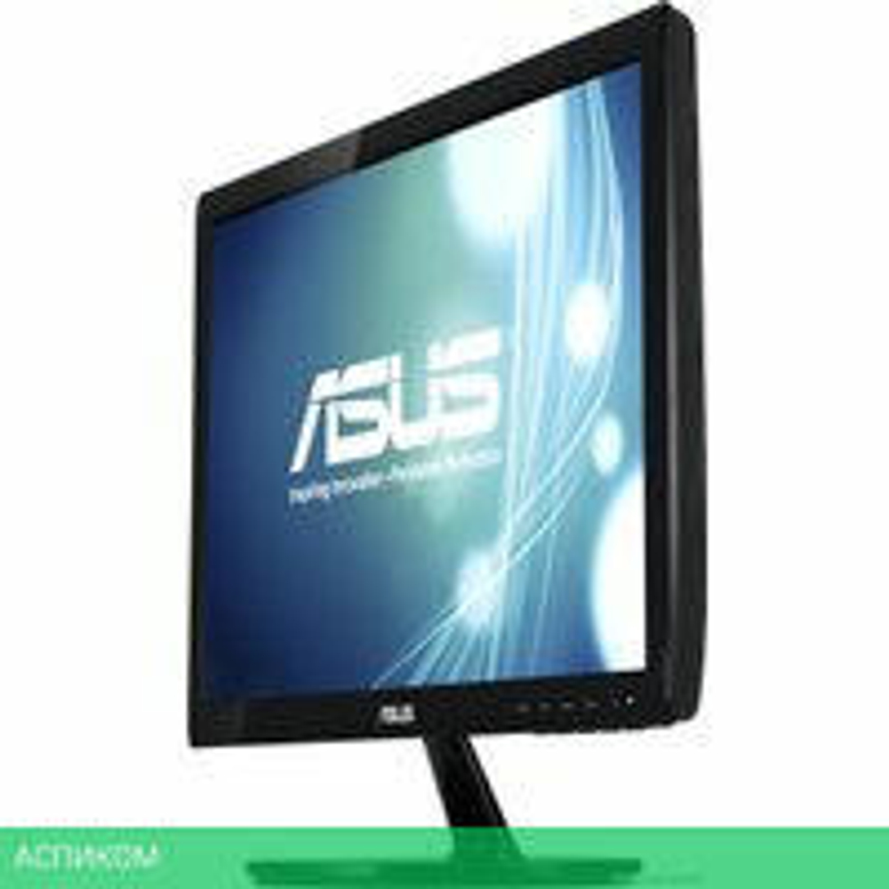 Монитор ASUS VS197DE