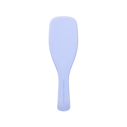 Расческа Tangle Teezer The Ultimate (Wet) Detangler Sweet Lavender