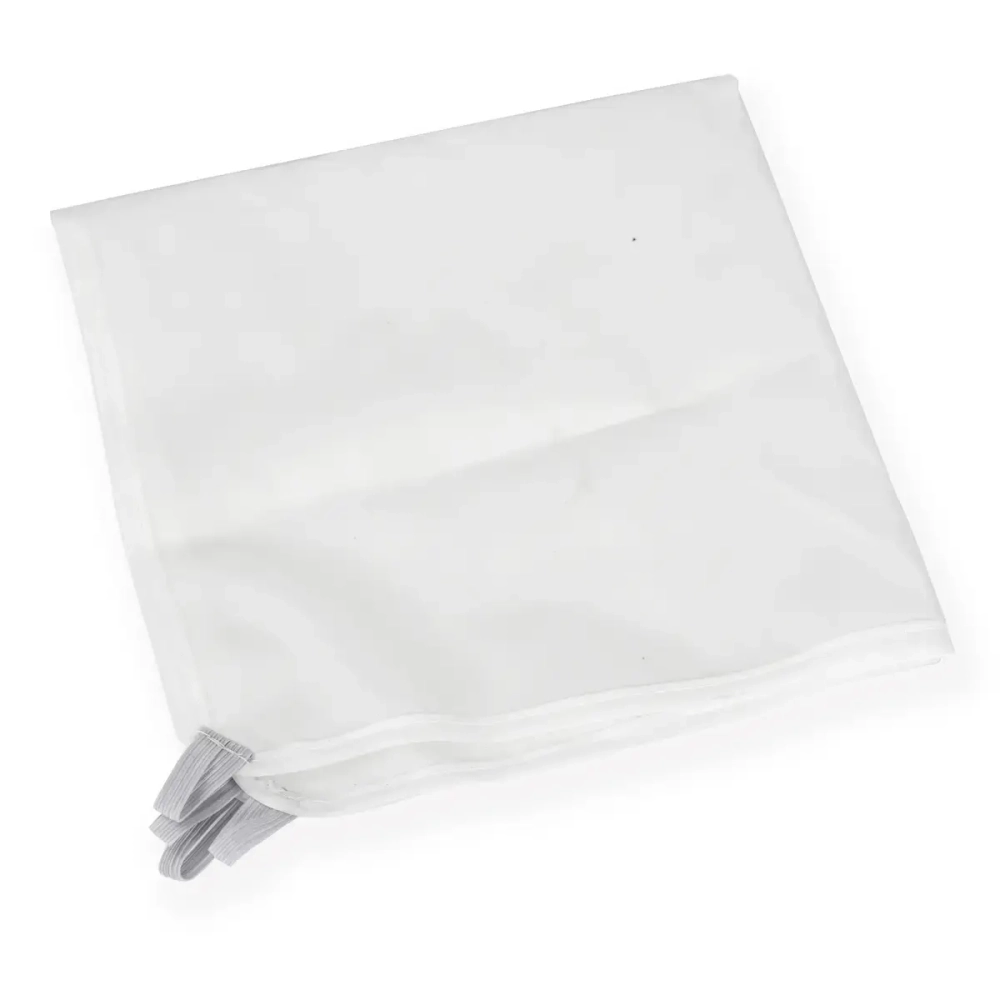 Фотобокс Godox LST80 с LED подсветкой