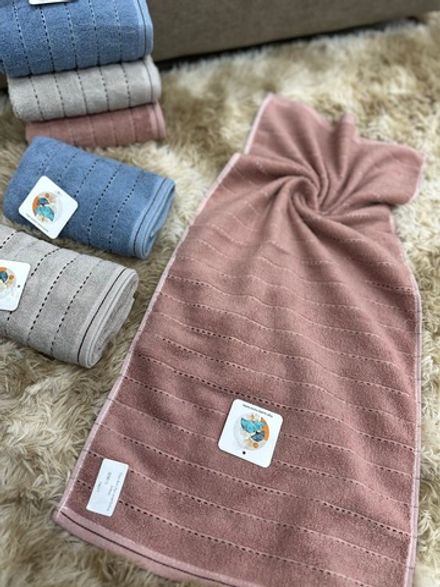 Пол Кит Руч КАРРИБА