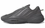 Кроссовки Adidas Originals Ozrah