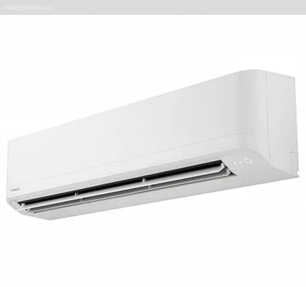 Toshiba RAV-RM301KRTP-E