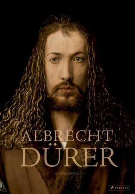 Альбрехт Дюрер