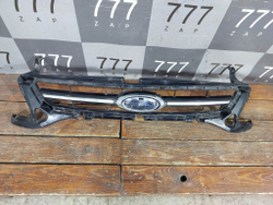 Решетка радиатора Ford Mondeo 4 10-14 Б/У Оригинал 1736164