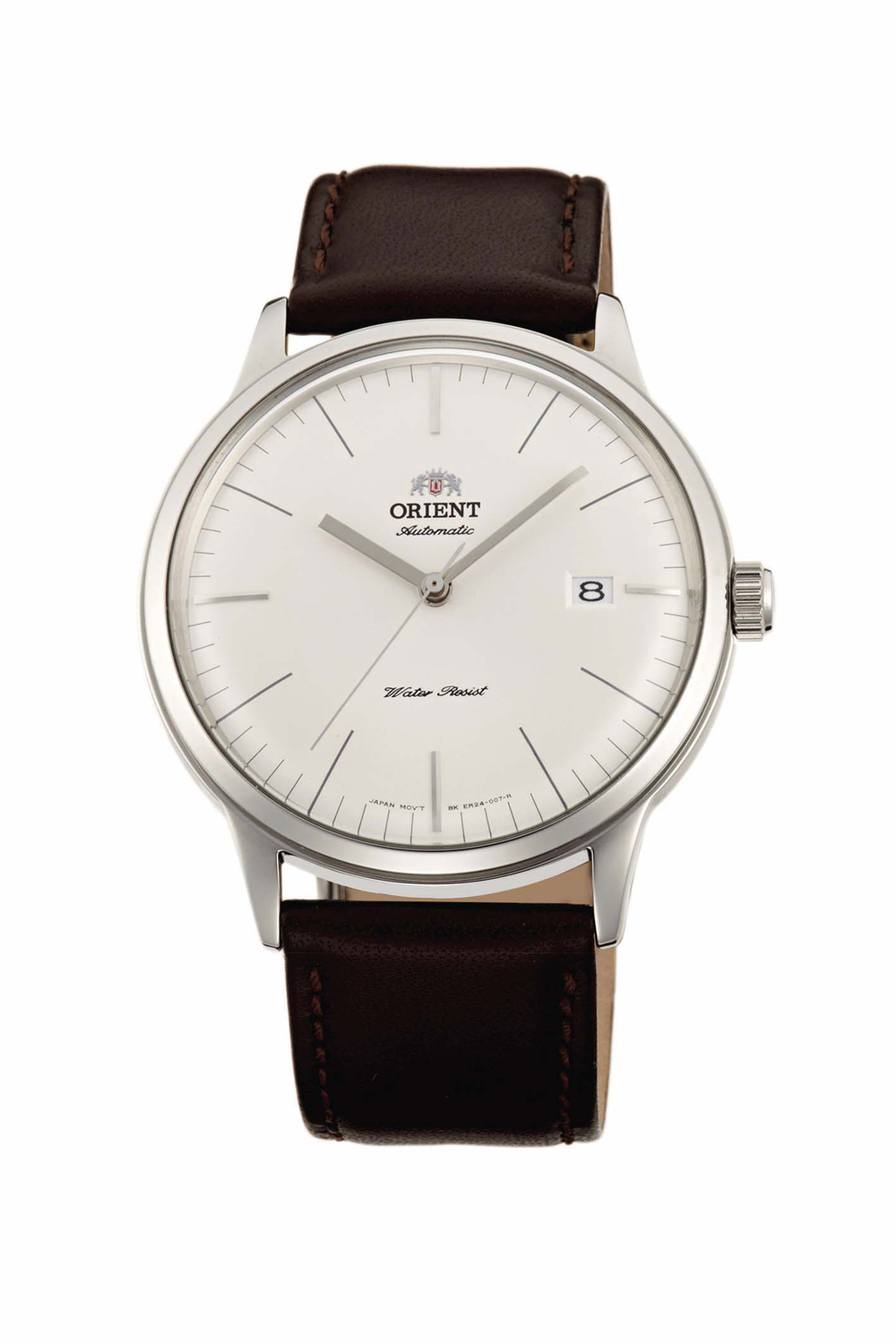 Часы механические Orient Classic FAC0000EW0