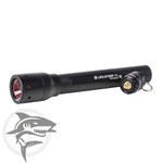 Светодиодный фонарь LED LENSER P6 500921
