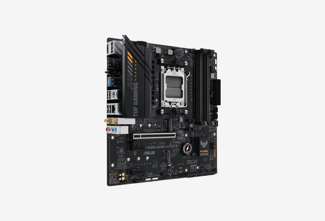 TUF GAMING A620M-PLUS WIFI_02251003120419