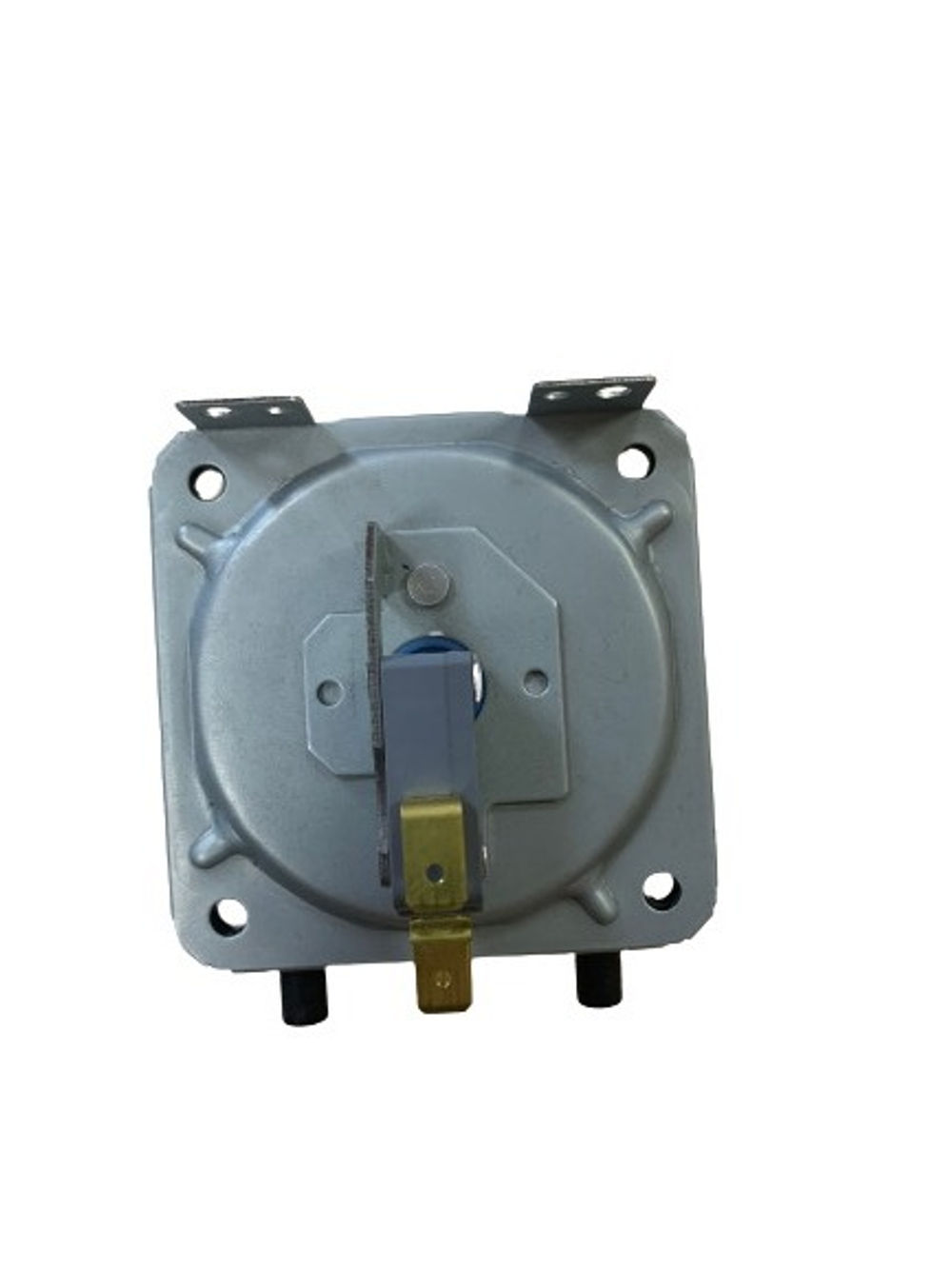 Пневмореле Greetech GPS100 125/250VAC