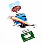 Lahti Lapsi 9 см., цвет 030