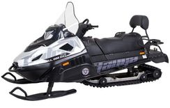 Снегоход РУССКАЯ МЕХАНИКА Tayga Patrul 800 SWT