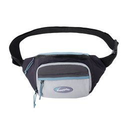 Сумка поясная YMKASHIX Clash large