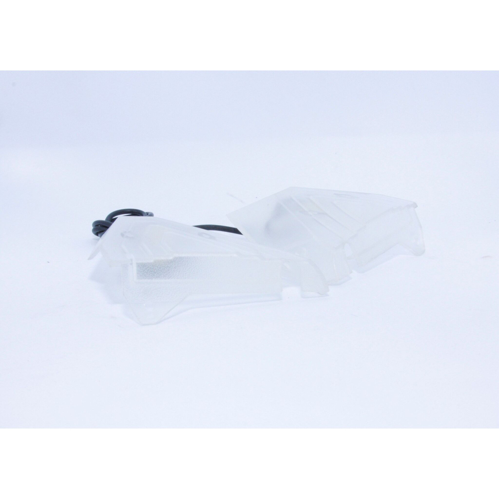 Фары габариты передние Kugoo X8