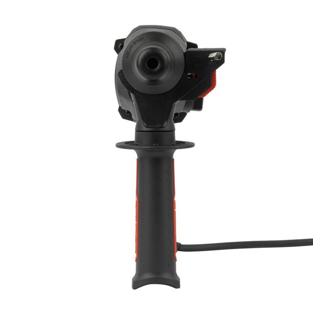 Перфоратор Crown CT18183 BMC 900 Вт