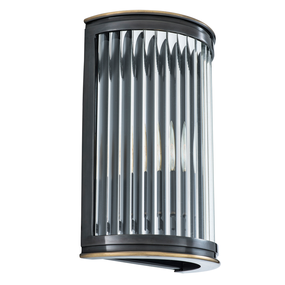 Бра Wall Lamp Alice арт.111094