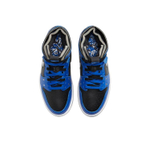 Кроссовки Air Jordan 1 Zoom Comfort SE Sisterhood