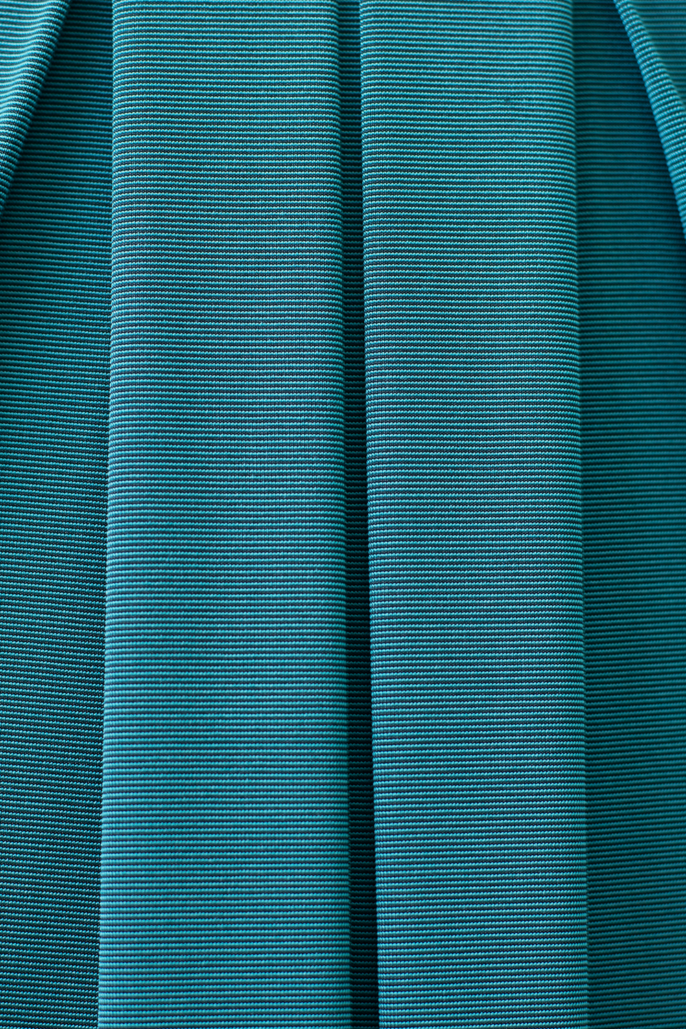 Туника 558А, синий #397С.03558А