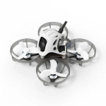 Квадрокоптер Betafpv Meteor65 Pro HD O4 Air unit Elrs 2.4G