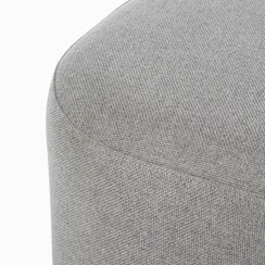 Пуф Pawai Low 40х38