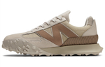 Кроссовки New Balance Xc-72 Goretex Timberwole