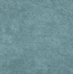 Микровелюр Юта 08